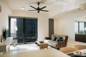 The Pine, 3BR Seaview by WStay @ Tropicana 218 Macalister